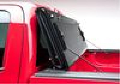 BAK 19-20 Chevy Silverado 5ft 8in Bed (New Body Style) BAKFlip F1 772130