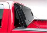 BAK 2020 Chevy Silverado 2500/3500 HD 6ft 9in Bed BAKFlip F1 772133