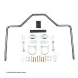 Belltech 1in Rear Anti-Sway Bar 205+ Ford F-150 (All Short Bed Cabs) 2WD/4WD 5559