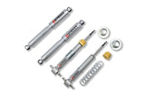 Belltech SHOCK SET STREET PERFORMANCE 9503