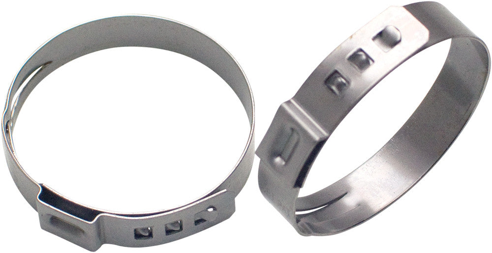 MOTION PROStepless Clamp 33-37mm 10/Pk11-1971