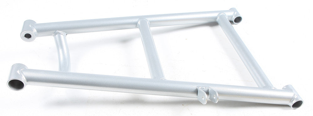 SP1 Lower A-Arm A/C Right SM-08688R