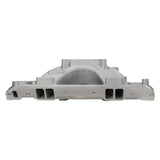 Edelbrock Victor Jr Manifold AMC 70-91 Carbureted (Race Manifold) 28110
