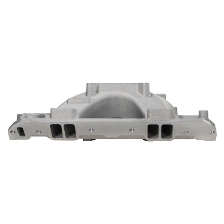 Edelbrock Victor Jr Manifold AMC 70-91 Carbureted (Race Manifold) 28110