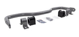 Hellwig 19-21 Dodge Sprinter 3500/4500 RWD/4WD Dually Heat Treated Chromoly 1-1/2in Rear Sway Bar 7777