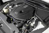 AEM C.A.S 2016 Infinity Q50 L4-2.0L F/I Cold Air Intake 21-807C