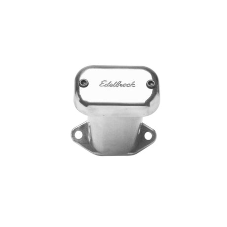 VALVE COVER BREATHER 4203