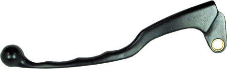 MOTION PROClutch Lever Black14-0508