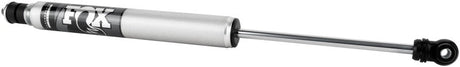 Fox 07+ Toyota Tundra 2.0 Performance Series 11.6 Smooth Body IFP. Rear Shock w/ 5-7in. Lift 985-24-195