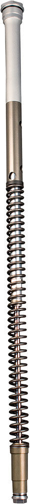 FOX Mx-C Fork Cartridge 890-00-004