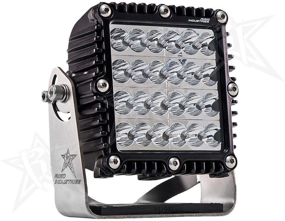 RIGID Q2 Series Light Wide 54411