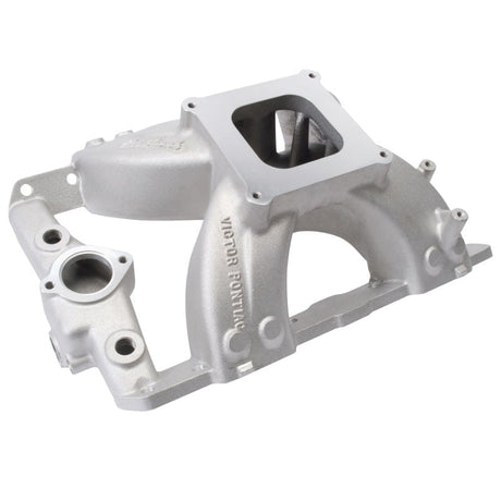 INTAKE MANIFOLD 2957