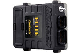 Haltech Elite 2500 ECU HT-151300