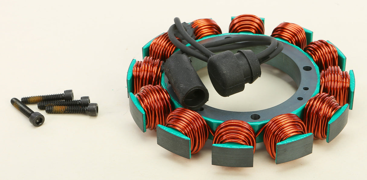 CYCLE ELECTRIC Stator Xl 84-90 CE-8590