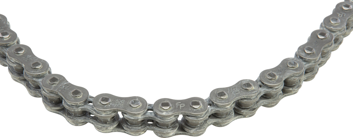 FIRE POWER X-Ring Chain 520x150 520FPX-150
