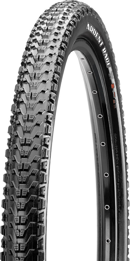 MAXXISTire Ardent Race F/R 29x2.35 TtETB96726100