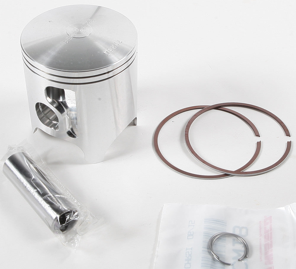 WISECO Piston Kit Pro-Lite 68.50/+2.50 Hon 526M06850