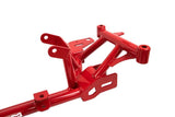 UMI Performance 98-02 GM F-Body Tubular K-Member - LS1 2320-R