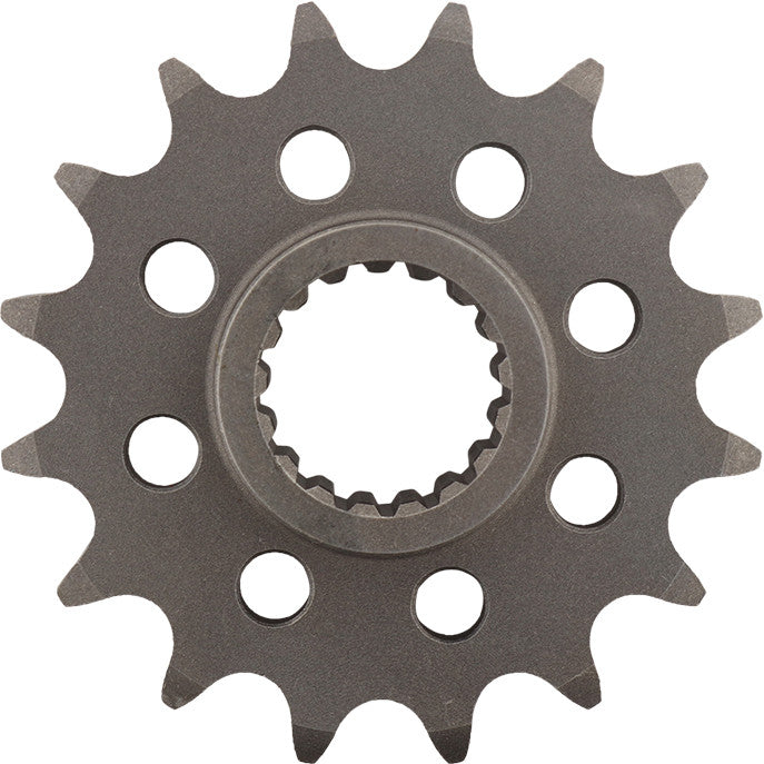 SUPERSPROX Front Cs Sprocket Steel 16t-520 Apr CST-705-16-2