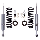 Bilstein 07-21 Toyota Tundra - B8 6112 Kit 47-310971