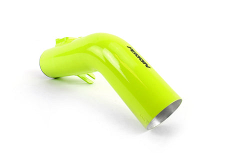Perrin 08-14 Subaru WRX/STI / 08-15 STI Neon Yellow Cold Air Intake PSP-INT-322NY