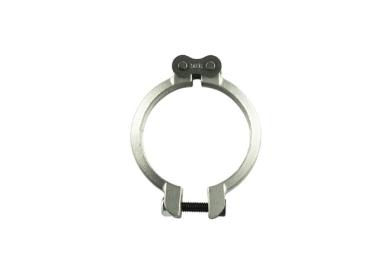 Turbosmart WG45 Inlet Vee Band TS-0504-3004