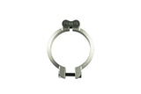 Turbosmart WG45 Inlet Vee Band TS-0504-3004