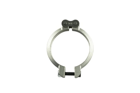 Turbosmart WG45 Inlet Vee Band TS-0504-3004