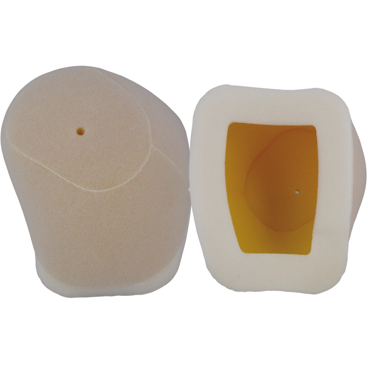 NO TOILAir Filter Yam Yz 250cc180-20