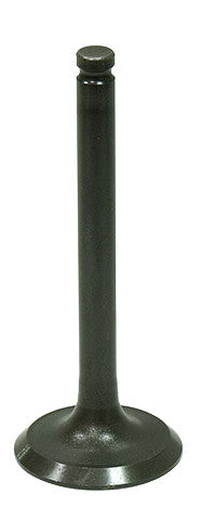 BRONCO Exhaust Valve AU-09207E