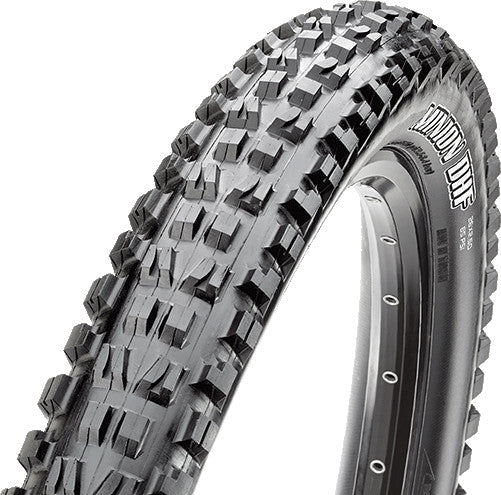 MAXXISTire Minion Dhf F/R 29x2.50 TtETB96800000