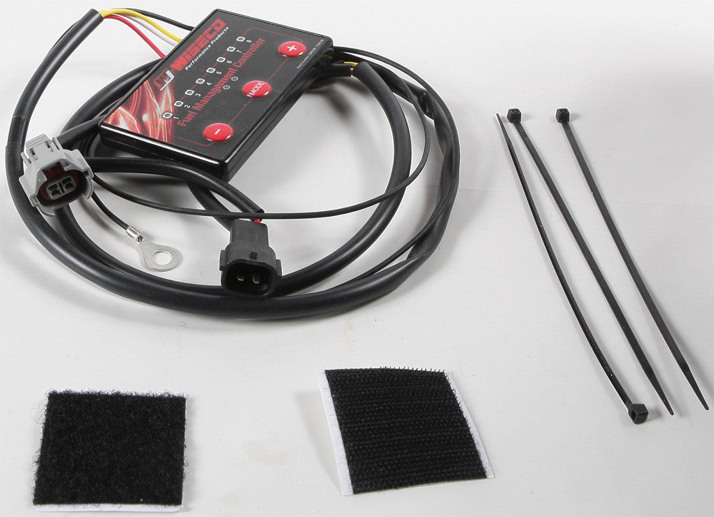 WISECO Fuel Management Controller Yam FMC025