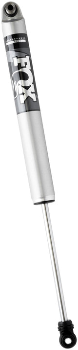 Fox 2018+ Jeep Wrangler JL 2.0 Performance Series 11.1in Smooth Body IFP Rear Shock 2-3in. Lift 985-24-178