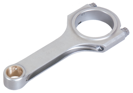 Eagle Nissan VQ35DE Engine Connecting Rods (Set of 6) CRS5680N3D