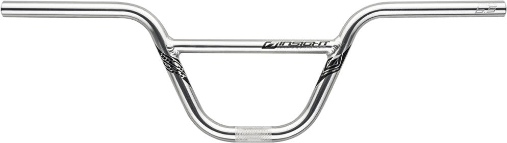INSIGHT Expert 6.5" Handlebar Polish 711484227677