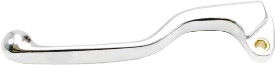 MOTION PROClutch Lever Silver14-0310