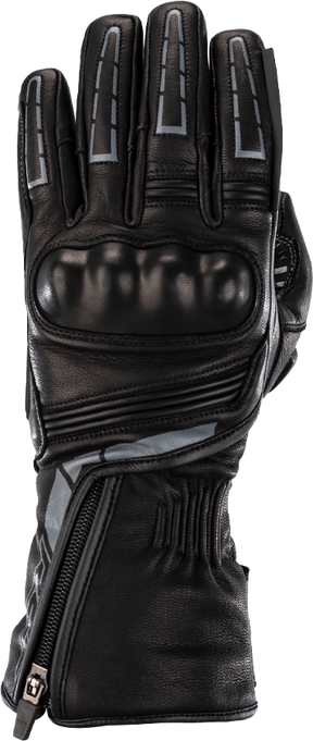 e352-65f892c4ede20.png