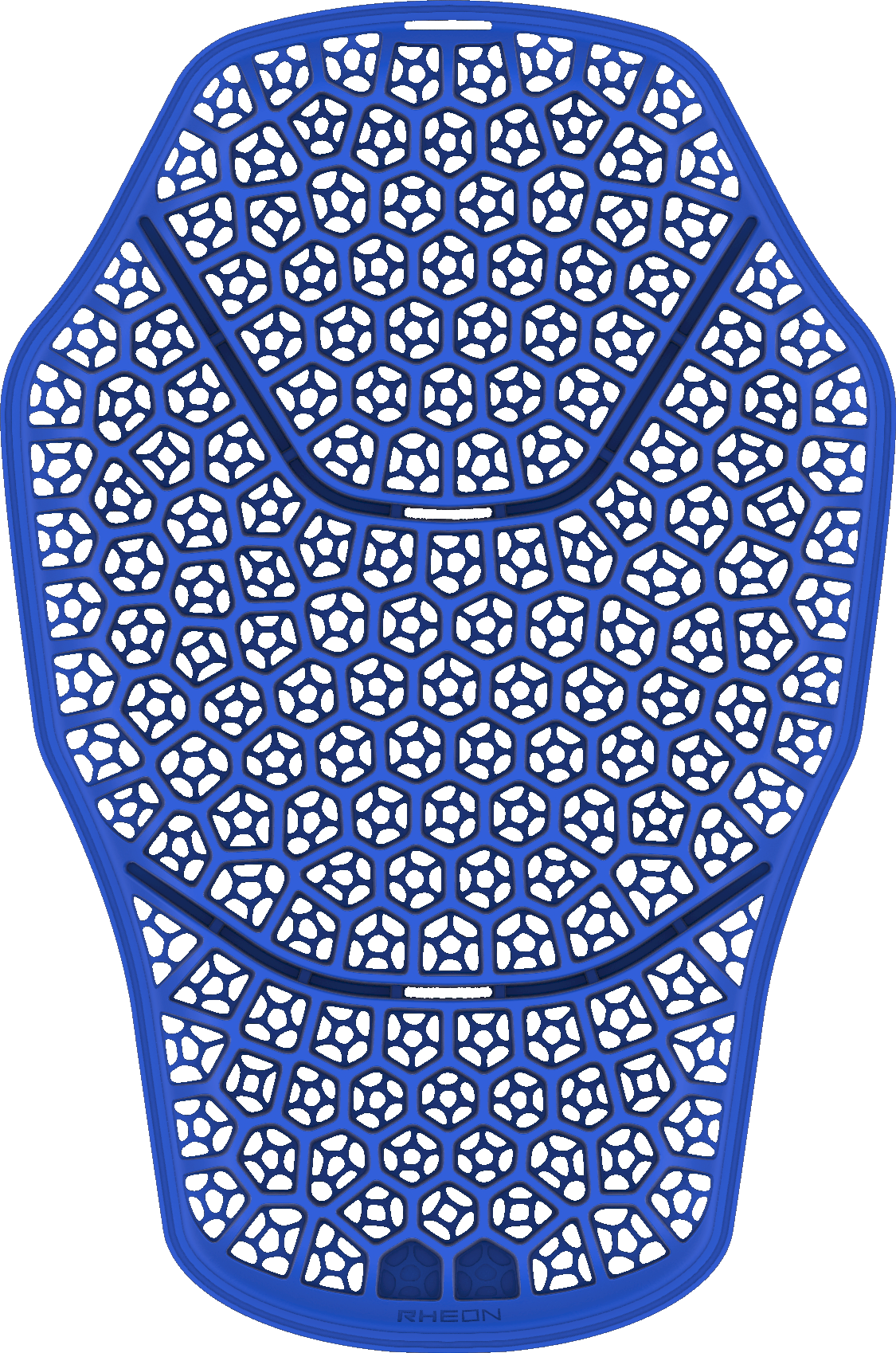 e352-69a0842b0aa1c.png