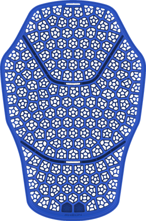 e352-69a0842b0aa1c.png
