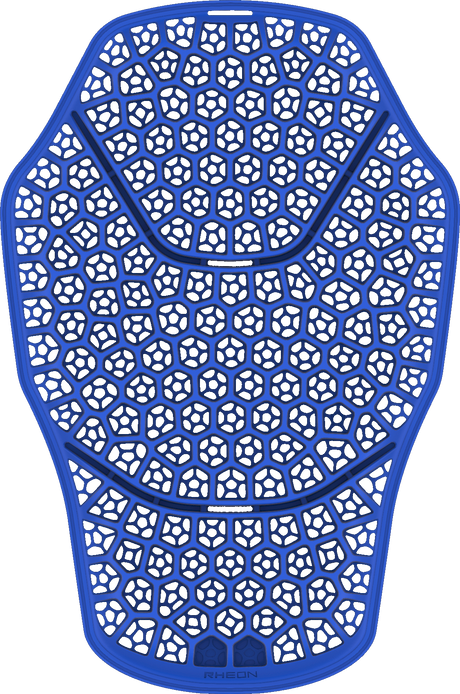 e352-69a0842b0aa1c.png