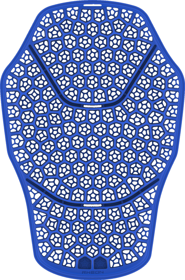 e352-69a0842b0aa1c.png