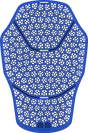 e352-69a0842b0aa1c.png