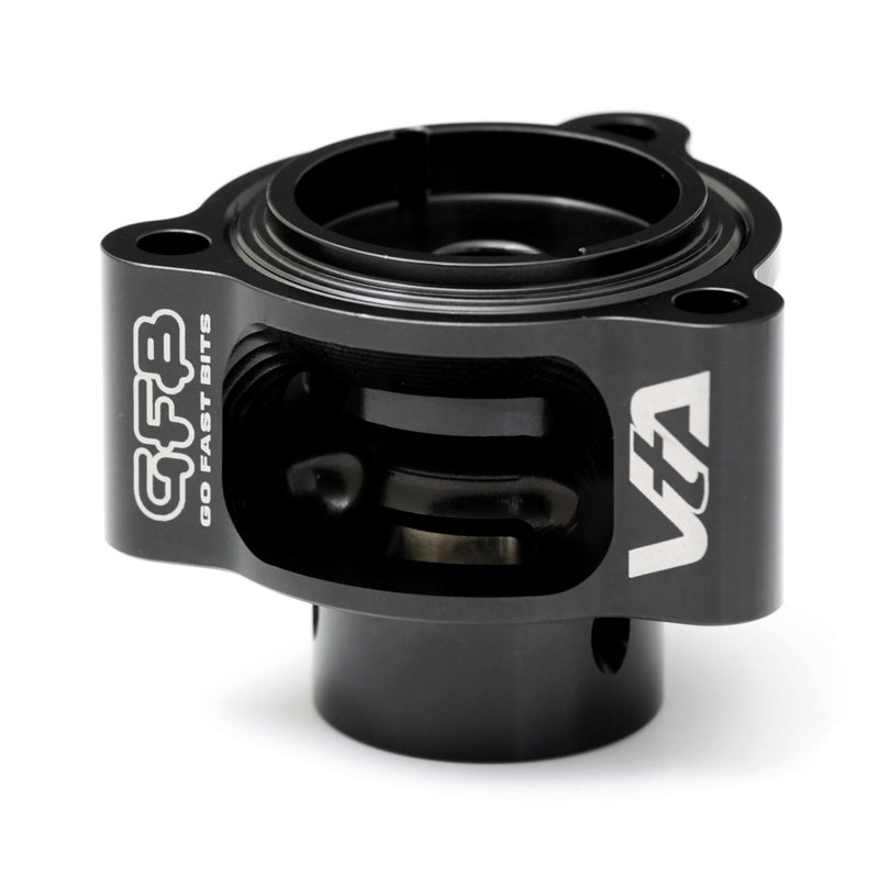 GFB VTA Valve 2019+ Ford Ranger 2.3L EcoBoost Engine T9465