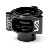 GFB VTA Valve 2019+ Ford Ranger 2.3L EcoBoost Engine T9465