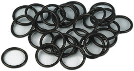 JAMES GASKETSGasket Oring Solenoid Mount Air Control 25/Pk 1117011170