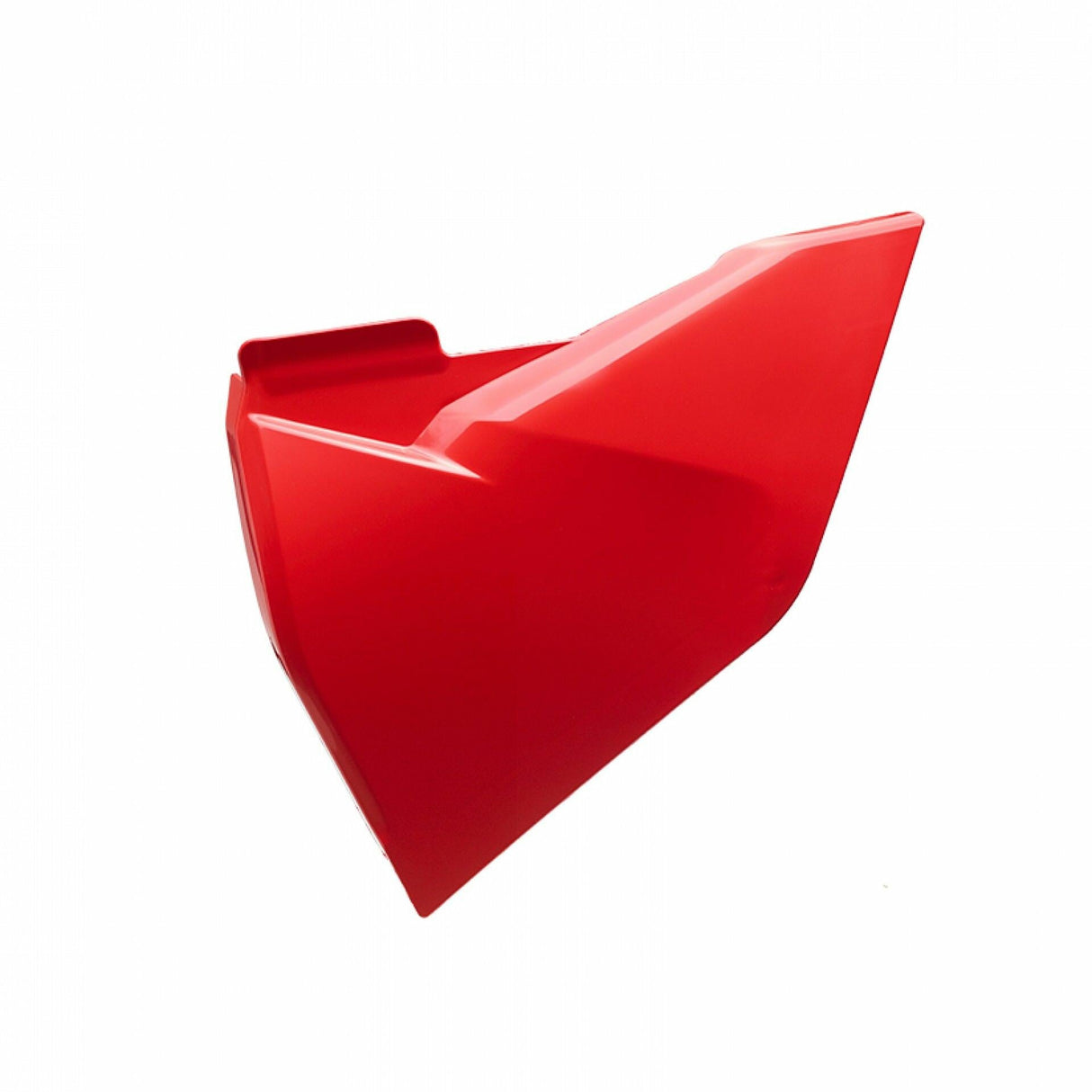 POLISPORT Airbox Cover Gas 8421500002