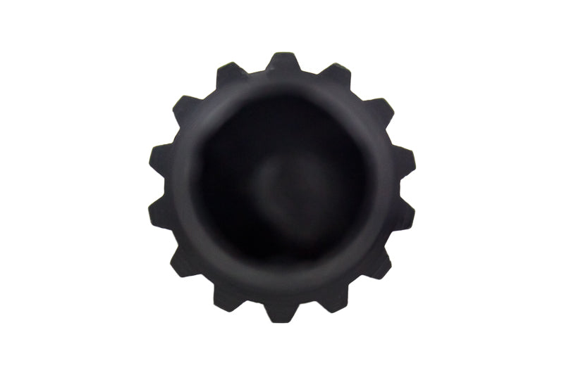 ACT 2002 Mini Cooper Alignment Tool ATGM06