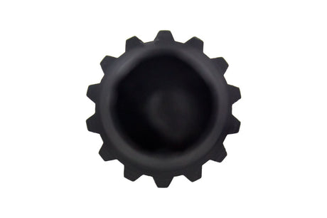 ACT 2002 Mini Cooper Alignment Tool ATGM06