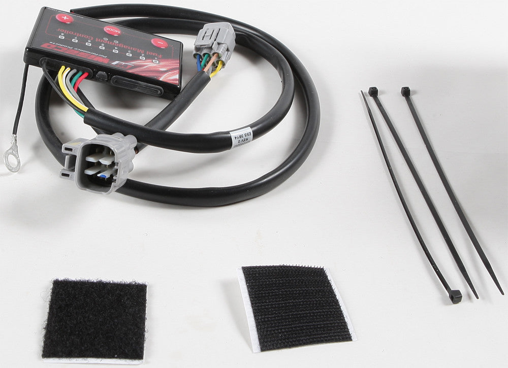 WISECO Fuel Management Controller Kaw FMC010