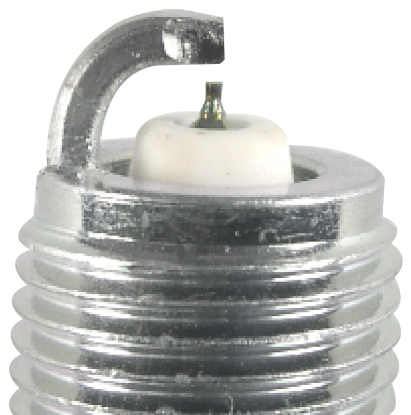 NGK Racing Spark Plug Box of 4 (R7433-9) 4660